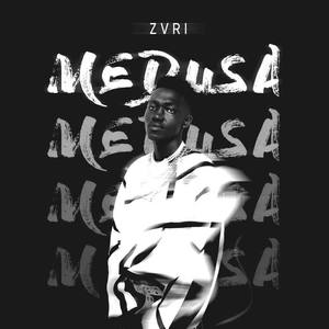 Zvri&Kususa&DJ Tira - Danger Zone