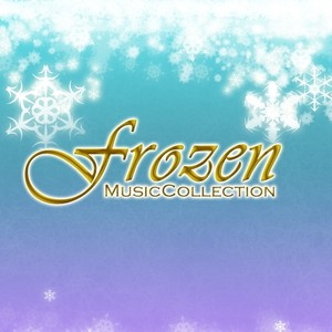 RiNG-O Melody - イントゥ・ジ・アンノウン～心のままに(Cover)[映画『アナと雪の女王2』より]