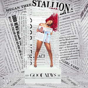 Megan Thee Stallion&Mustard&Popcaan《Intercourse(feat. Popcaan & Mustard)(Explicit)》[MP3_LRC]