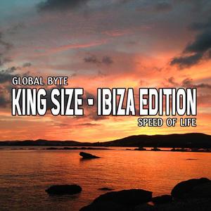 Global Byte《Monkey Chop(Speed of Life Club Mix)》[MP3_LRC]