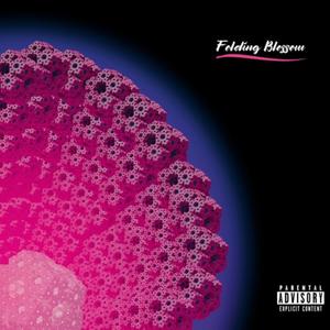 Father Iconic&Rashad Charles - Feeling