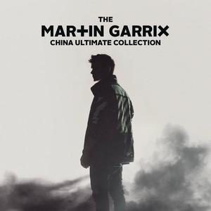 Martin Garrix&Mesto《WIEE》[MP3_LRC]