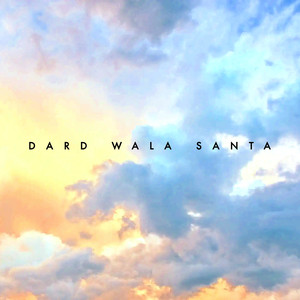 KALAM INK - Dard Wala Santa