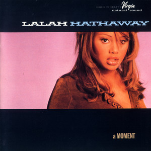 Lalah Hathaway&B.E.F.《Family Affair》[MP3_LRC]