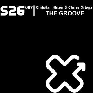 Christian Hinzer&Chriss Ortega《The Groove(Nicola Fasano & Steve Forest Mix)》[MP3_LRC]