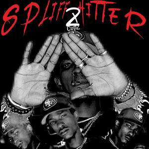 2xcupz&Rob WillG - Spliff Hitter