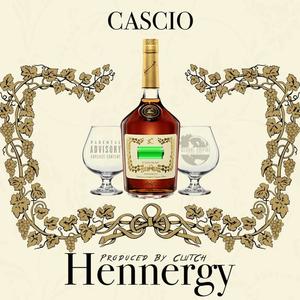 Cascio - Hennergy