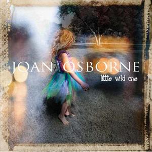 Joan Osborne《Bury Me On The Battery(Album Version)》[MP3_LRC]