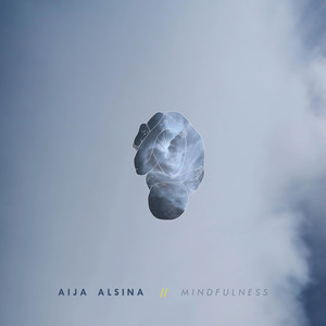 Aija Alsina - Is This What You'd Imagined