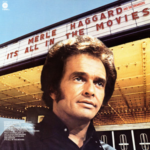 Merle Haggard&The Strangers《Stingeree》[MP3_LRC]