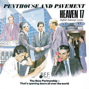 Heaven 17《Song With No Name(2006 Digital Remaster)》[MP3_LRC]