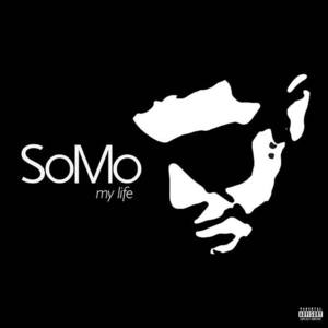 SoMo《Kings & Queens(Throw It Up)》[MP3_LRC]