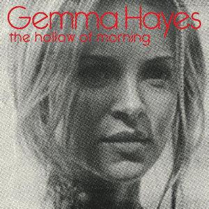 Gemma Hayes《This Is What You Do》[MP3_LRC]