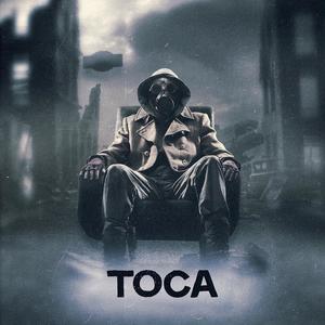 Carnage&Timmy Trumpet&KSHMR《Toca(Explicit)》[MP3_LRC]