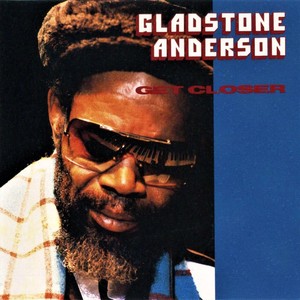 Gladstone Anderson《Travelling East》[MP3_LRC]