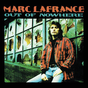 Marc LaFrance&Paul Dean&Geraldo Dominelli&MIKE RENO《Act out Your Fantasy》[MP3_LRC]