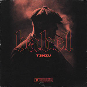 T3nzu《Babel (slowed + reverb)》[MP3_LRC]