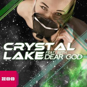 Crystal Lake《Dear God(Extended Mix)》[MP3_LRC]