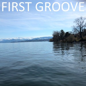 First Groove - Upfront