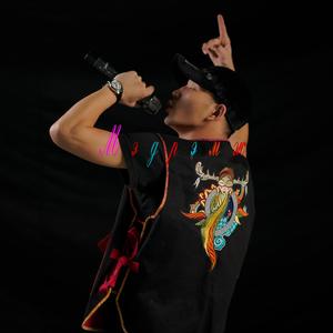 Luuya - Medremj