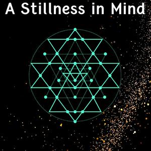 Krishnam Meditatn - Depth Of Travelling Alone