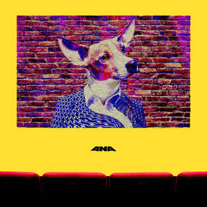 4na - BURU