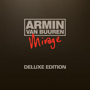 Armin van Buuren《Full Focus(Chris Schweizer Mix)》[MP3_LRC]