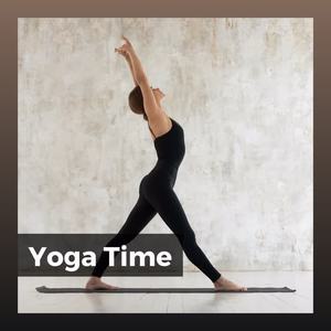 Yoga Music Yoga - Woebegone
