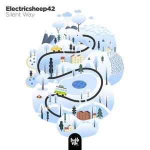 Electricsheep42《Closed for repairs》[MP3_LRC]