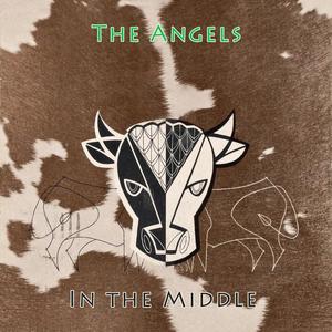 The Angels《Till》[MP3_LRC]