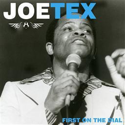 Joe Tex《Tell Me Right Now》[MP3_LRC]