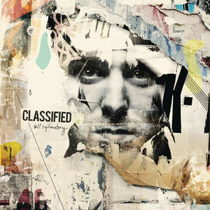 Classified&Saukrates《Where Are You》[MP3_LRC]