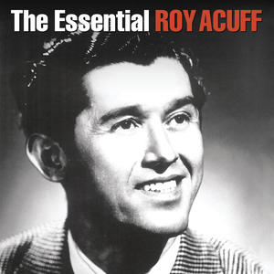 Roy Acuff《Waltz of the Wind》[MP3_LRC]