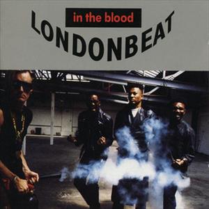 Londonbeat《A Better Love》[MP3_LRC]