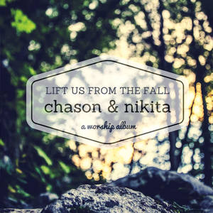 Chason&Nikita《Hello, My Name Is》[MP3_LRC]