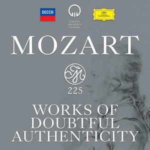 Colin Lawson&Michael Harris&Timothy Lines《Mozart: Divertimento No. 1 for 3 Basset Horns, K.439b - 2. Menuetto - Allegretto, Trio》[MP3_LRC]