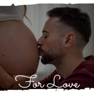 Paul Glover - I Will Follow