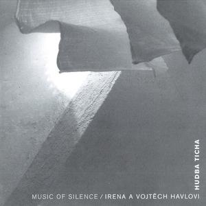 Irena and Vojtech Havlovi - Frosting Beat Of Honey