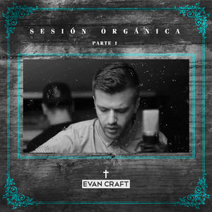 Evan Craft&John Stratton - Oh Tu Fidelidad
