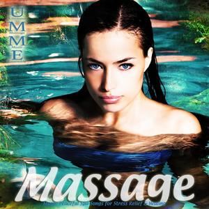 Ultimate Massage Music Ensemble - Relaxing Guitar Music