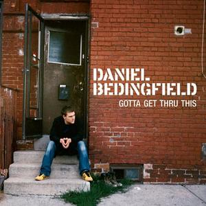 Daniel Bedingfield《He Don't Love You Like I Love You(Album Version)》[MP3_LRC]