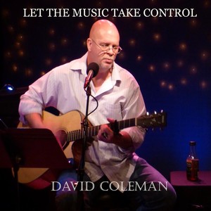 David Coleman《Coffin Dancer》[MP3_LRC]