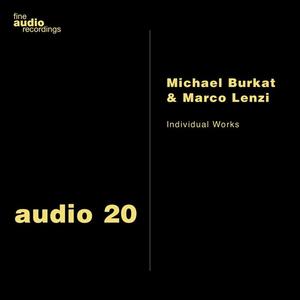 michael burkat&Marco Lenzi - Loft