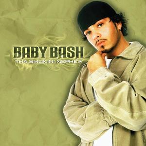 Baby Bash《W**d Hand》[MP3_LRC]