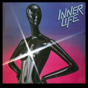 Inner Life《I Picked A Winner》[MP3_LRC]