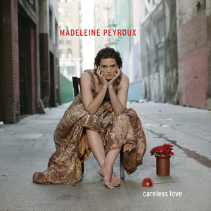 Madeleine Peyroux《Dance Me To The End Of Love(Live At Festival de Jazz de Vitoria-Gasteiz / 2005)》[MP3_LRC]