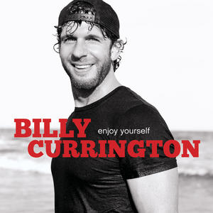 Billy Currington《Pretty Good At Drinkin' Beer》[MP3_LRC]