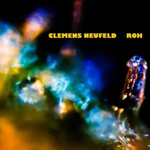 Clemens Neufeld《Aum》[MP3_LRC]