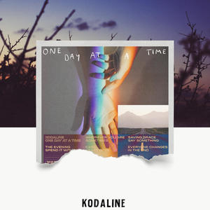 Kodaline《Care》[MP3_LRC]