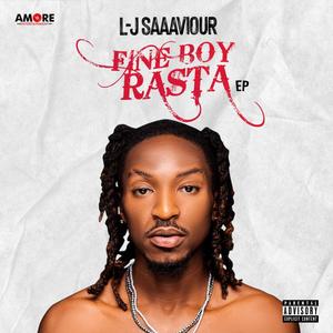 L-J Saaaviour&Leki《Cucumber(feat. Leki)(Explicit)》[MP3_LRC]